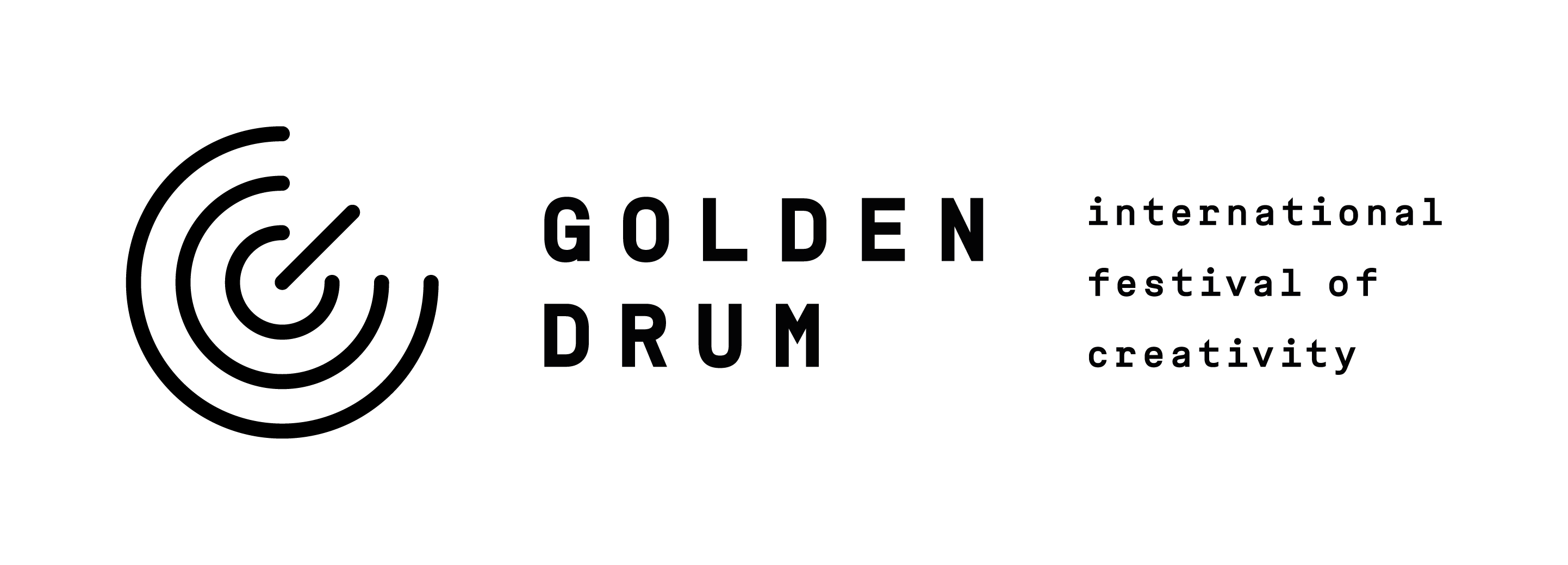 Серебро Golden Drum 